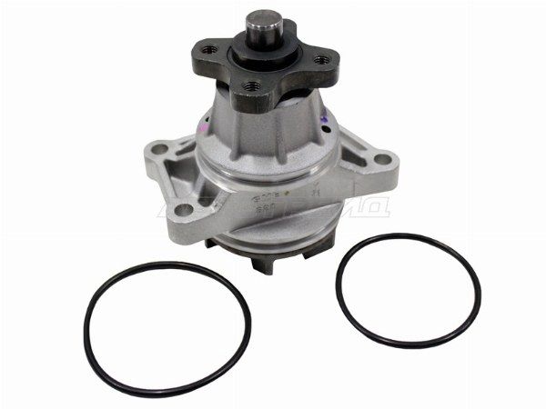 Помпа Suzuki Escudo