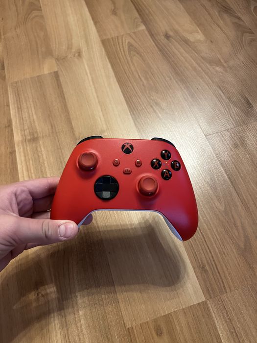 Xbox series S 512 gb Negrilesti • OLX.ro