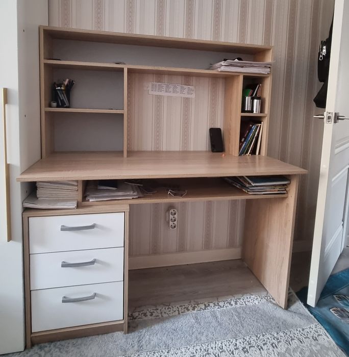 Продам   компютрный стол