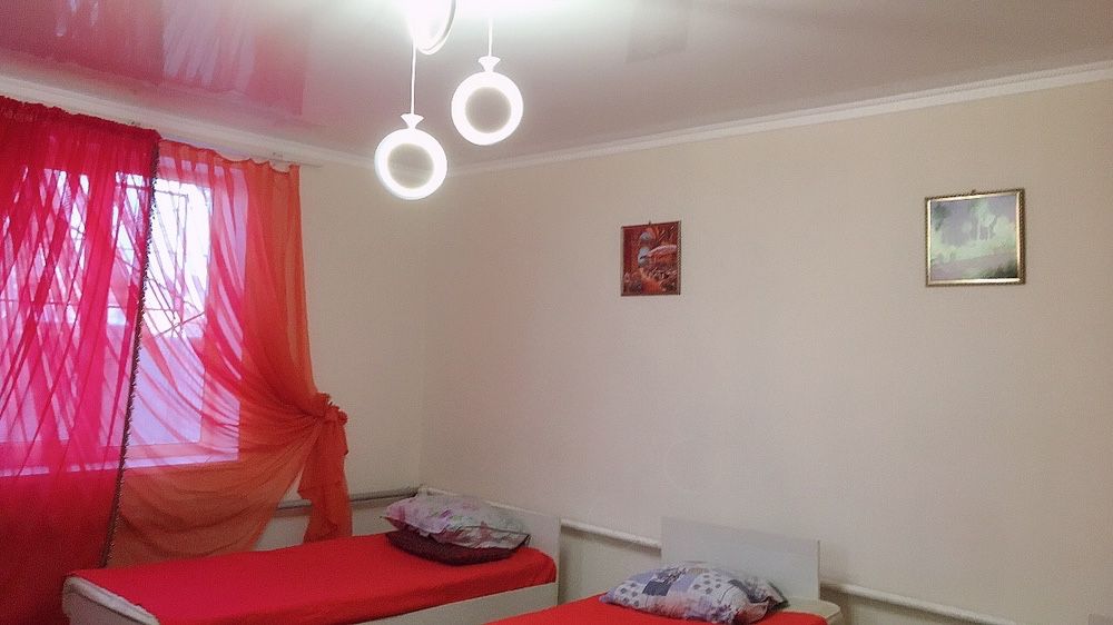 Продам гостевой дом возле диагностики