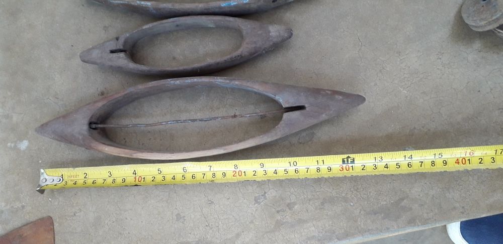 Совалки за стан за декорация