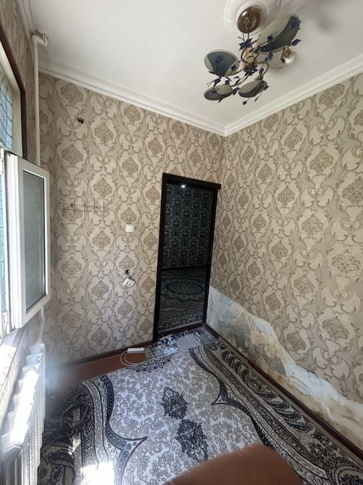 Аренда квартира учтепа