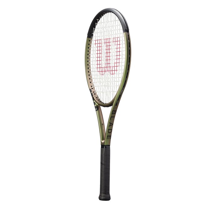 Rachetă Neracordată Tenis - produs resigilat - (SecondHand) Decathlon