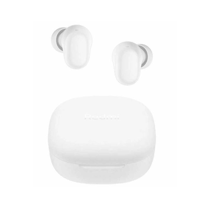 Xiaomi Buds 6 Play White