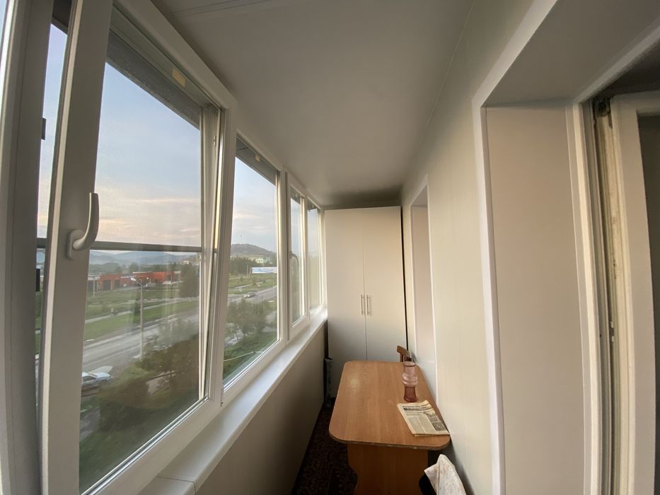 Продам 3-х ком квартиру СРОЧНО ТОРГ!