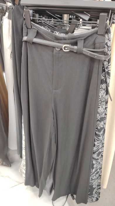 Новые штаны продаю