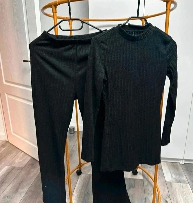 Compleuri damă 2 seturi