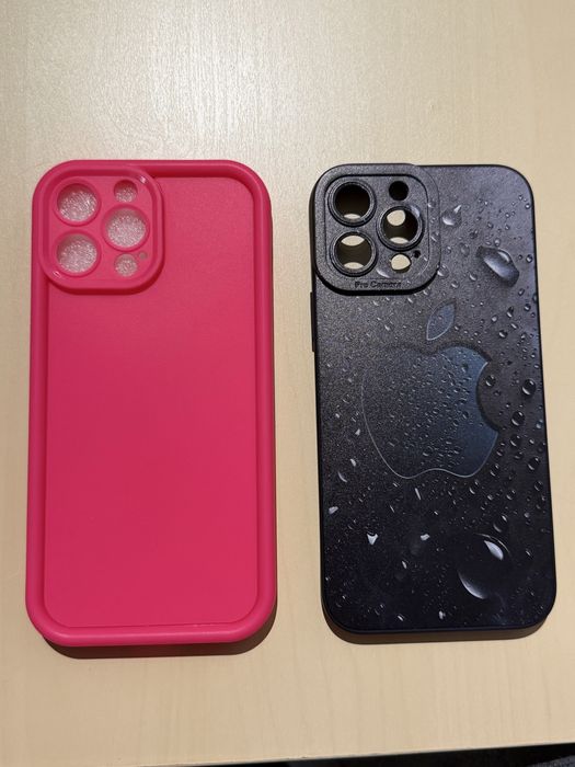 Huse iphone 13 pro max