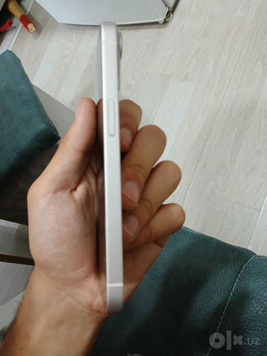 Iphone 14 yaxshi holatda