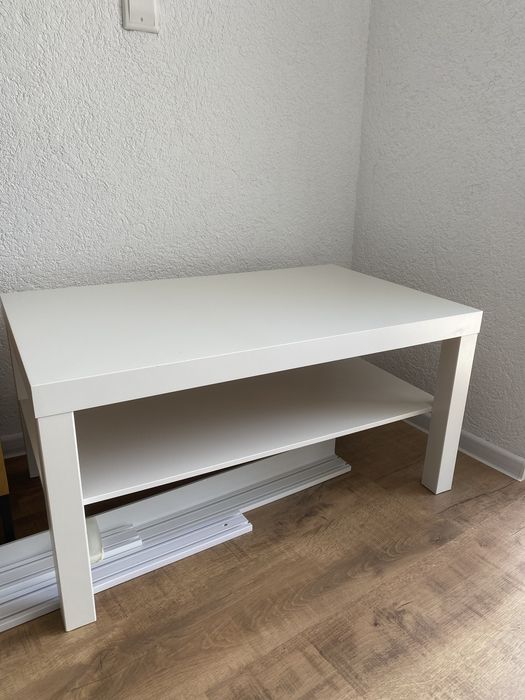 Холна маса IKEA / малка маса