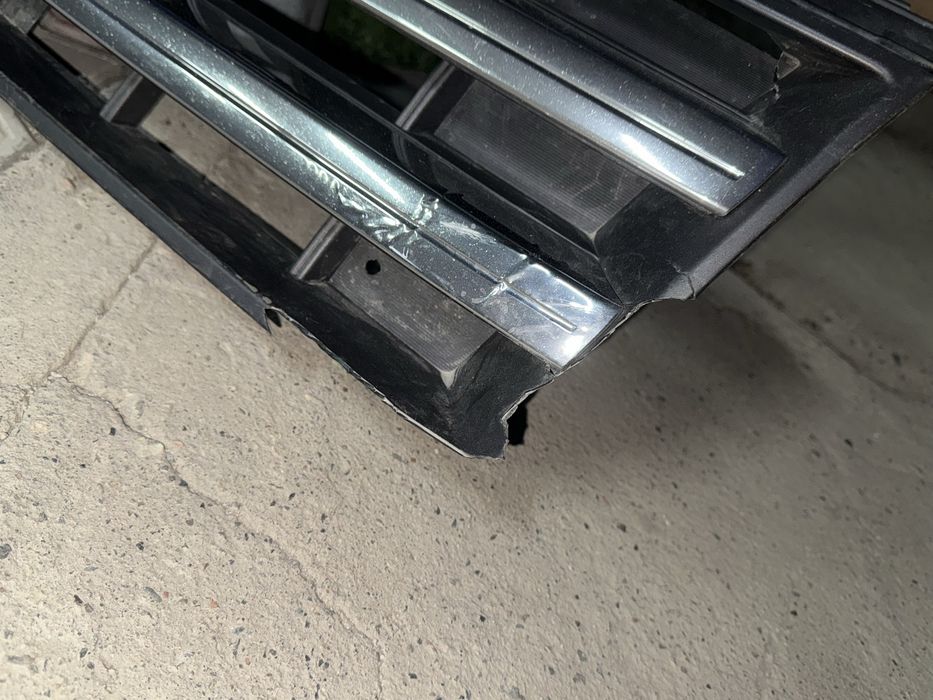 Митсубиси паджеро 4