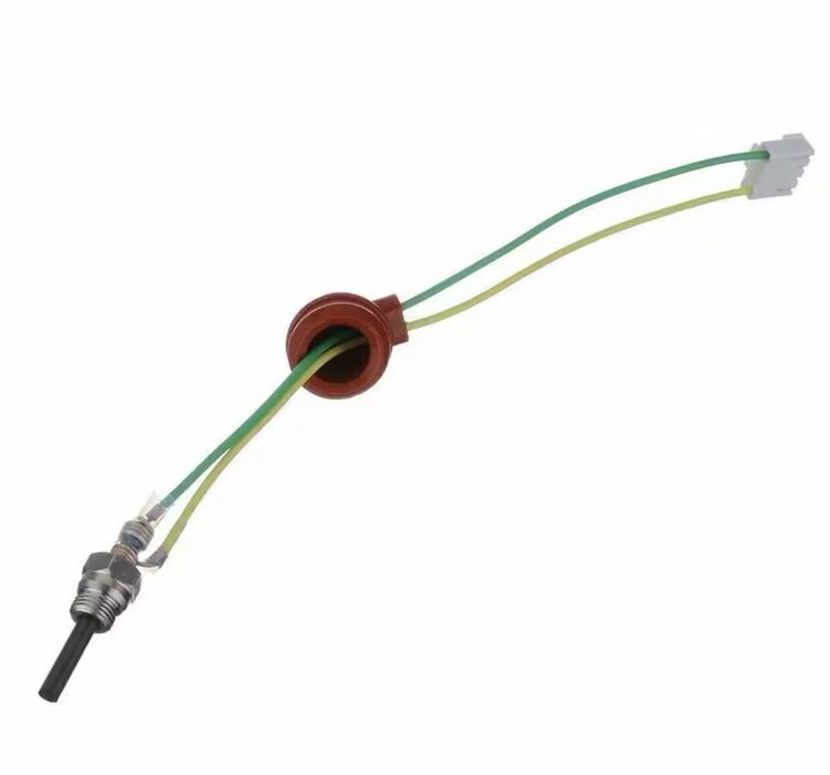 Kit Reparatie Bujie Incadescenta Sirocou Aparat Incalzitor Webasto