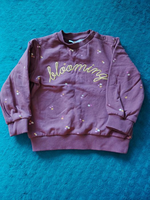 Продам костюм детский