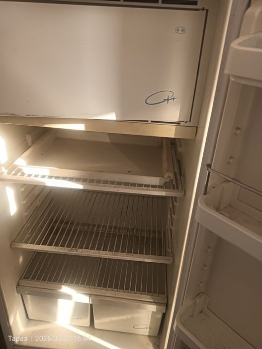 Техника холодильник срочно!!!