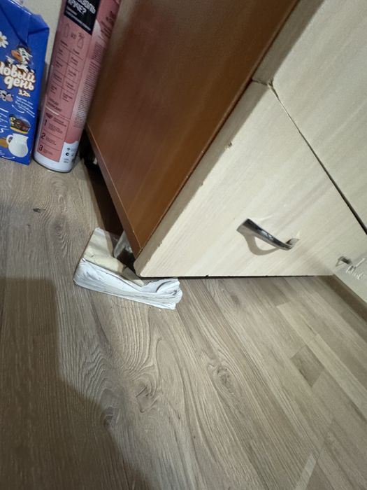 Шкаф распашной бесплатно
