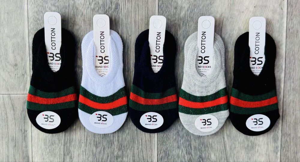 Носки ла ( Пайпоқ ) Оптим нархларда. Ишлаб чиқарувчидан