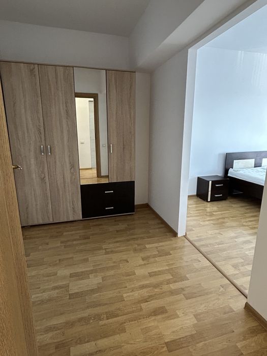 Apartament 2 camere, spațios – Ansamblul Primăvara, Prelungirea Ghencea | Direct proprietar
