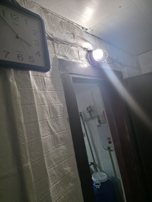 Продам дом- пристройку