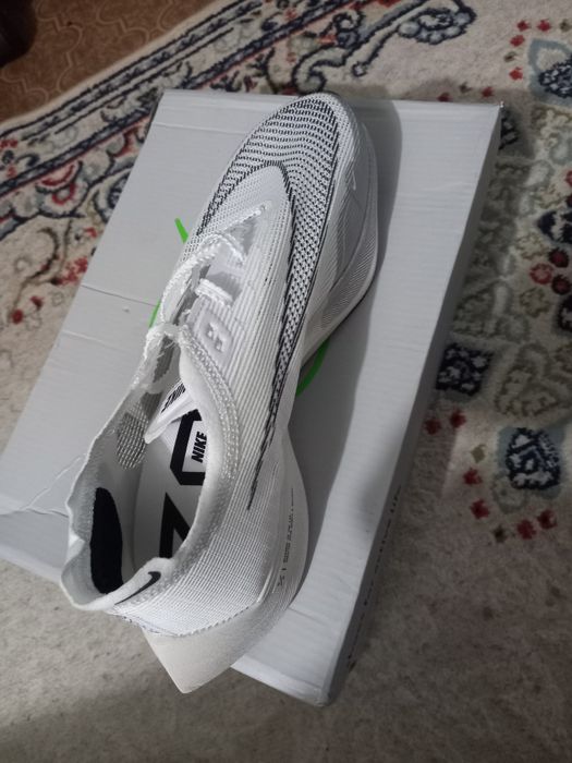 Мужские  кроссовки