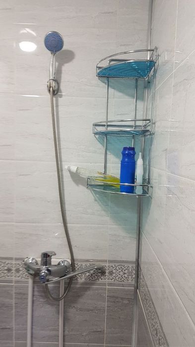 Квартира ижарага