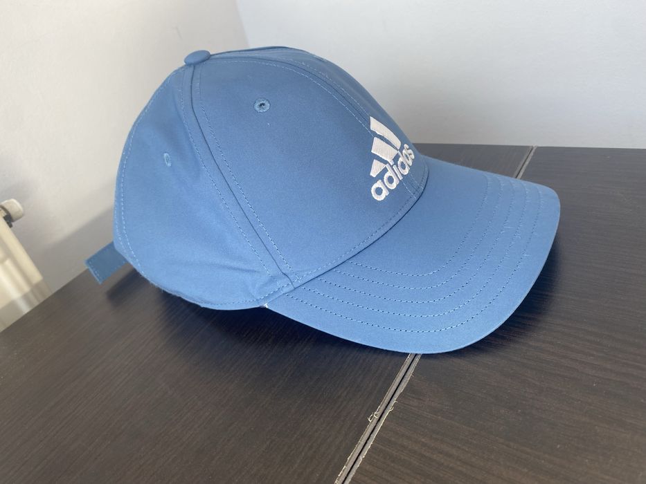 Sapca adidas OSFW