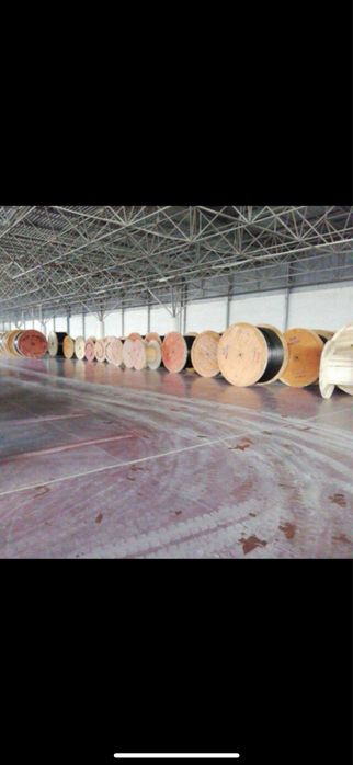 апвпу кабели оптим