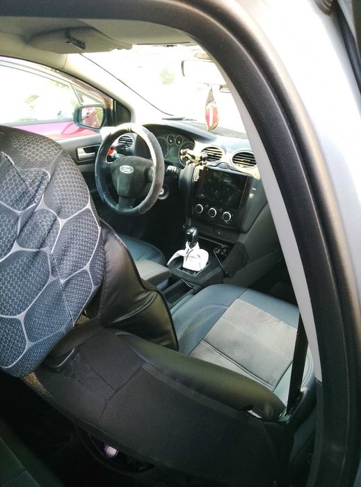 Autoturisme de vanzare