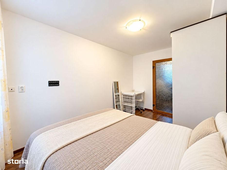 Apartament 2 camere | COMISION 0% | Piata 1 Decembrie | Ultracentral