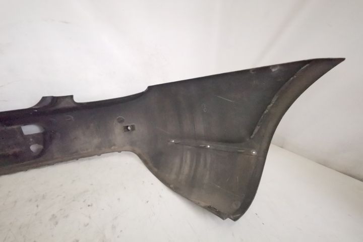 Bara Spate Originala Cu Lumini Numar Camera Senzori Si Fusta In Stare