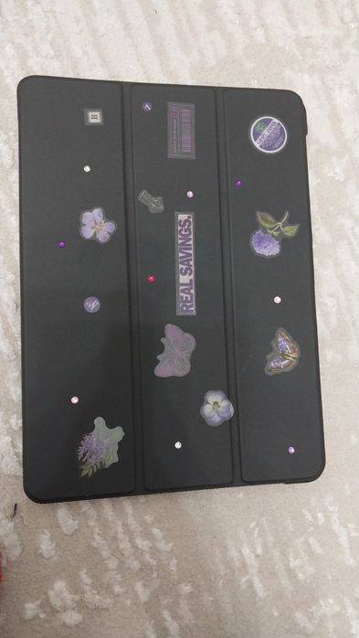 Чехол для планшета