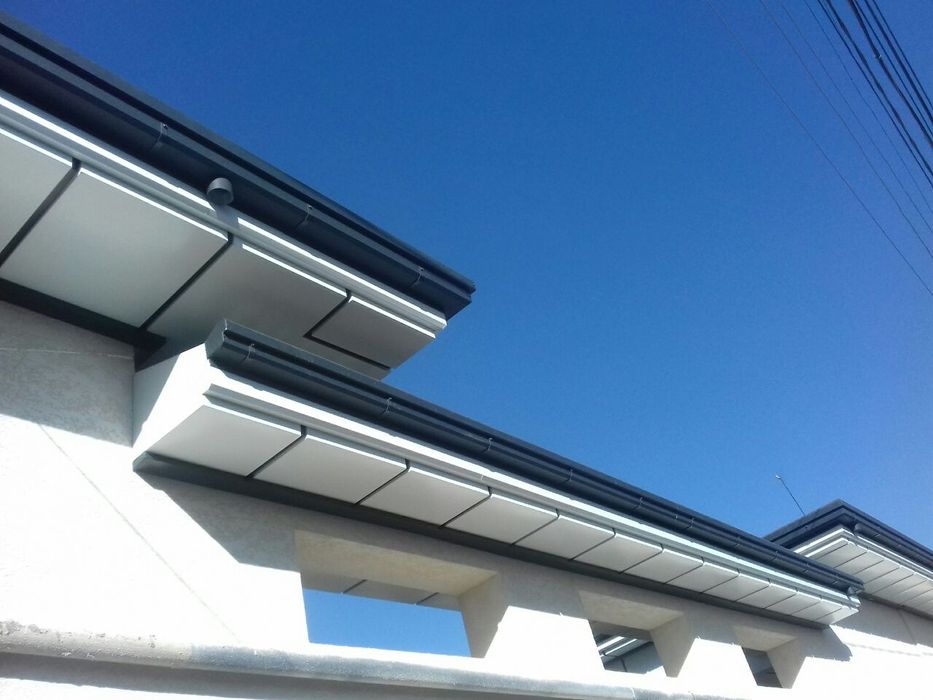 Tunikabond Туникабонд Tunikafon