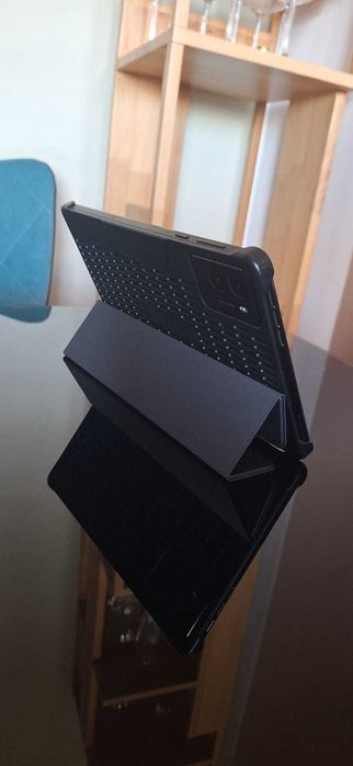 Таблет LENOVO Legion Tab 512/16