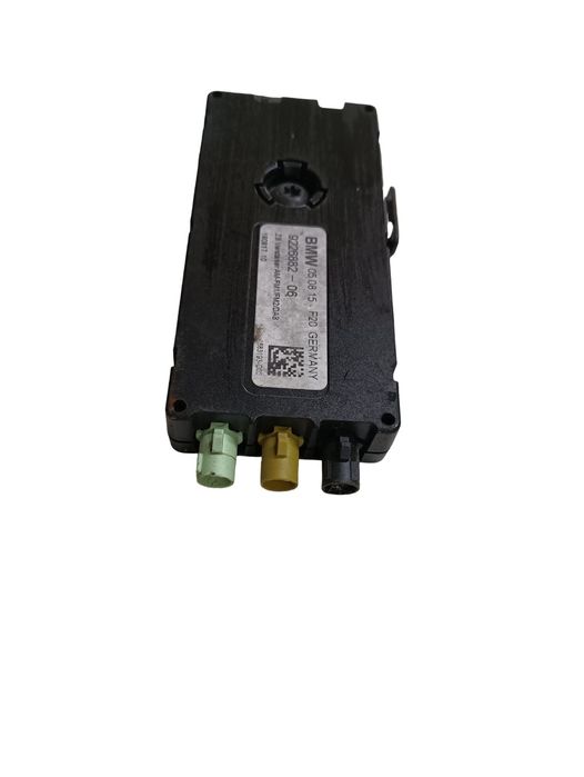 Amplificator Semnal Antena Mercedes-Benz Viano W639 2003 - > 922687206