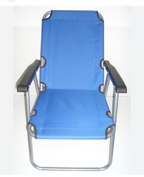 Scaun relacxant si confort