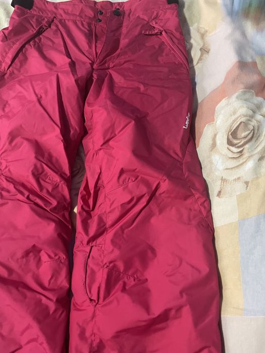 Скиорски панталон