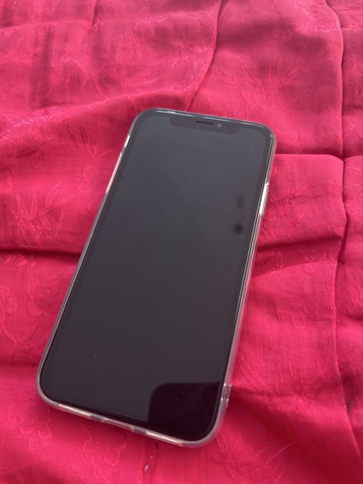 iphone xs 256 обмен