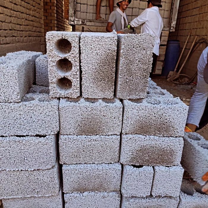 Shlakablok 31:15  1400