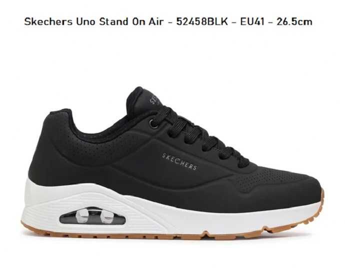 Nike Air Jordan 1 Low Dunk High TN Plus EA7