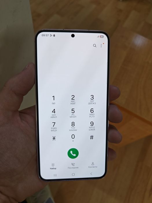 Samsung s23 plus 512гб продам