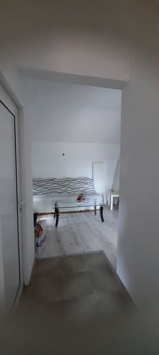 Продава се Къща в Асеновград - 132 кв.м за 1250 €/кв.м - Снимка #6