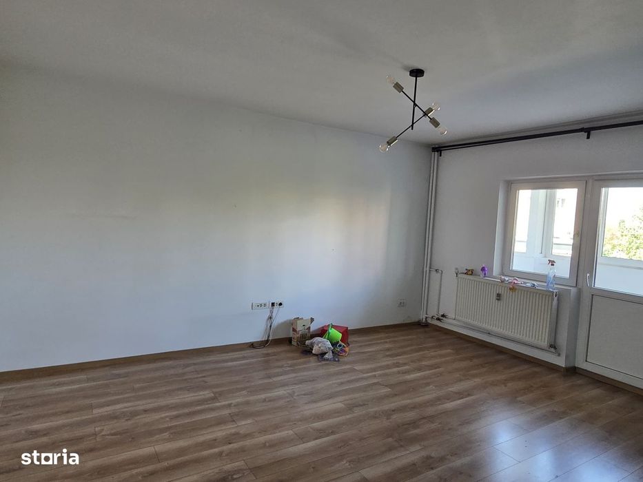 Direct propietar - Apartament 2 camere - Mall Vitan - Calea Vitan