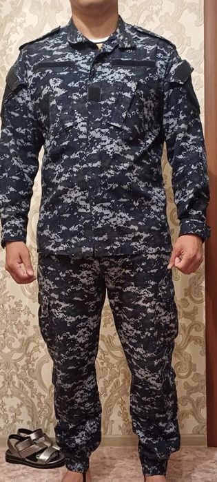 Продам форму