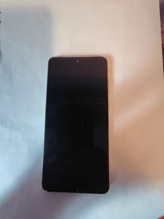 Samsung S21-5g -128g-RAM 8+8