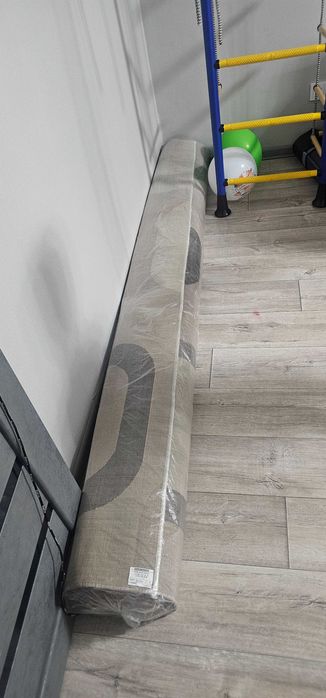 Продам диван,кресло кровать и ковёр