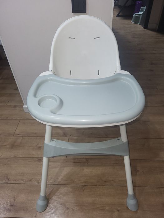 Продам детский стульчик
