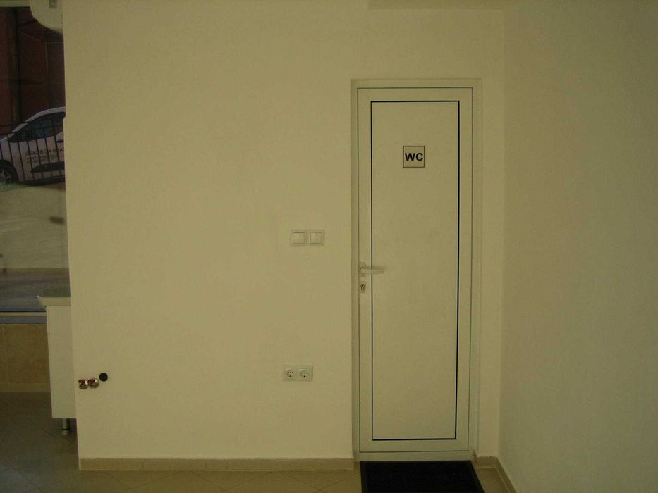 Дава се под наем Офис в Варна, Владислав Варненчик - 60 кв.м за 1019.49 € - Снимка #15