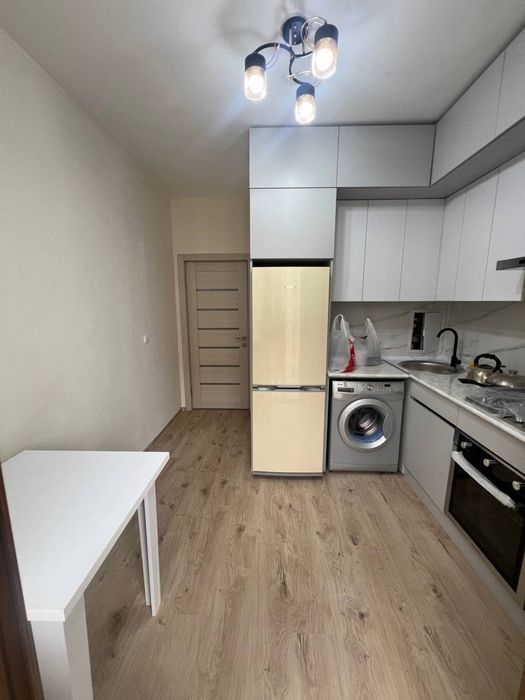 Срочно продаётся квартира алмазар сити