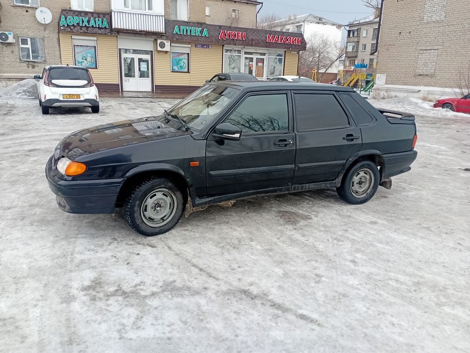 Продам питнашку без гниль