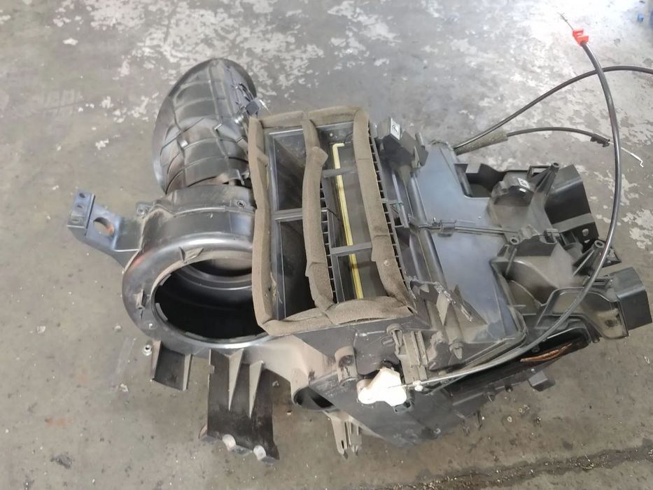 tulumba aer bord 1.4 b citroen c3 2 9685250780