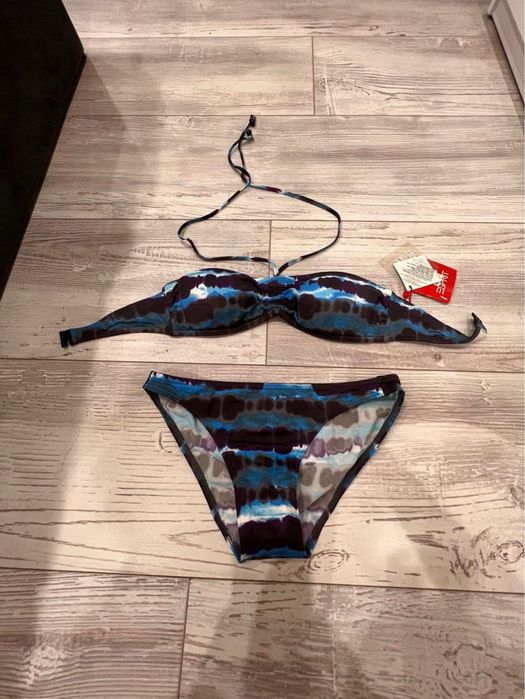 Бански ESPRIT, чисто нов